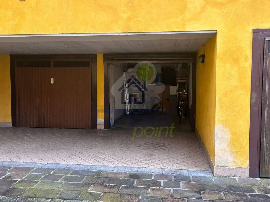 Appartamento a Cremona in VIA SAN ROCCO 15A - Foto 4