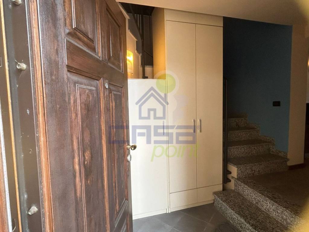 Appartamento a Cremona in VIA SAN ROCCO 15A - Foto 5