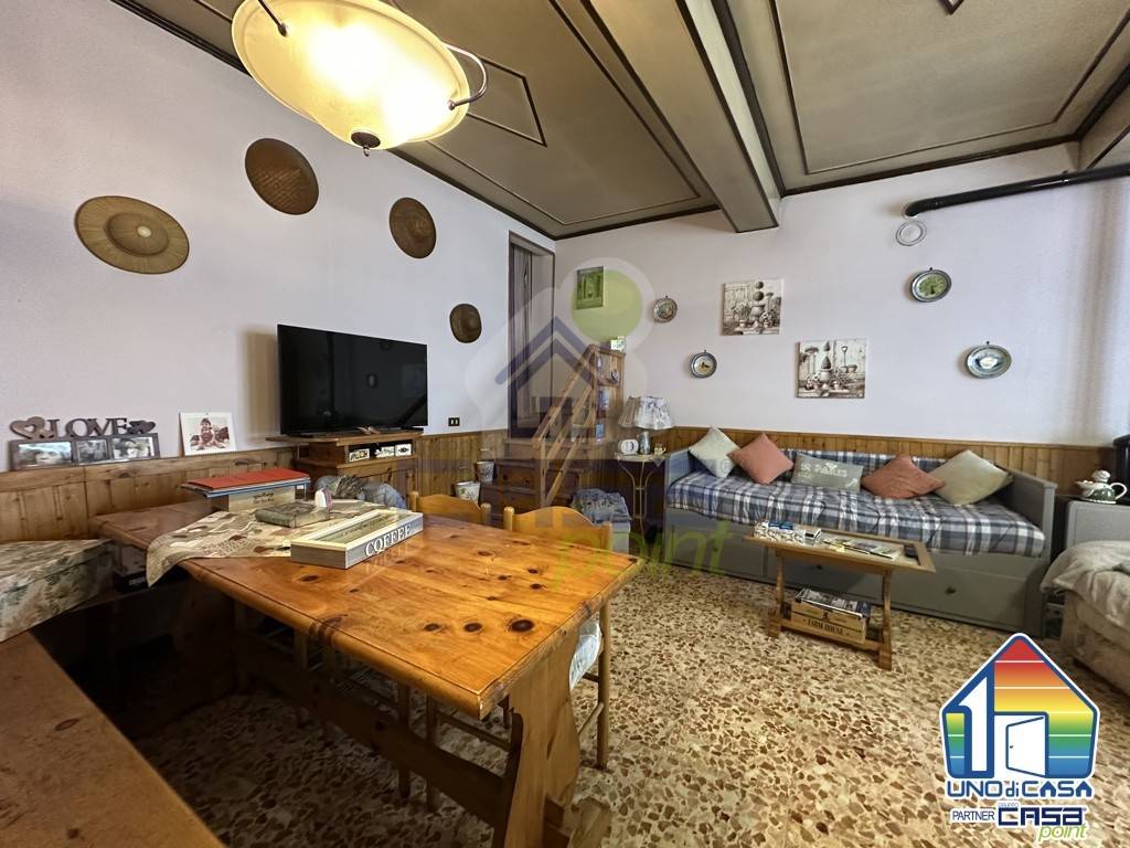 Casa indipendente a Trigolo in VIA PACE - Foto 5