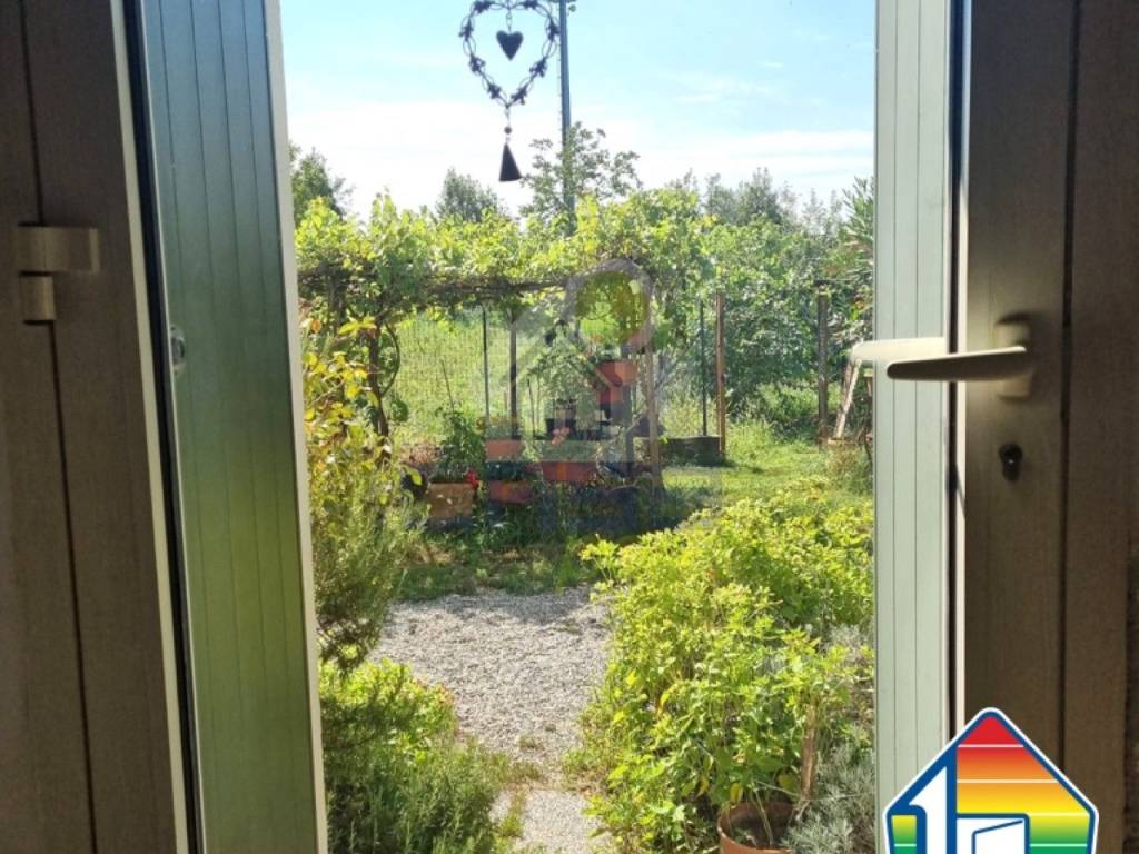 Casa indipendente a Casaletto ceredano in VIA MONTENERO - Foto 4