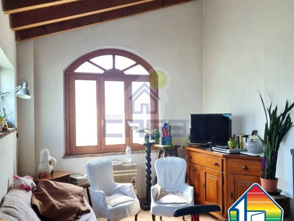 Casa indipendente a Casaletto ceredano in VIA MONTENERO - Foto 5