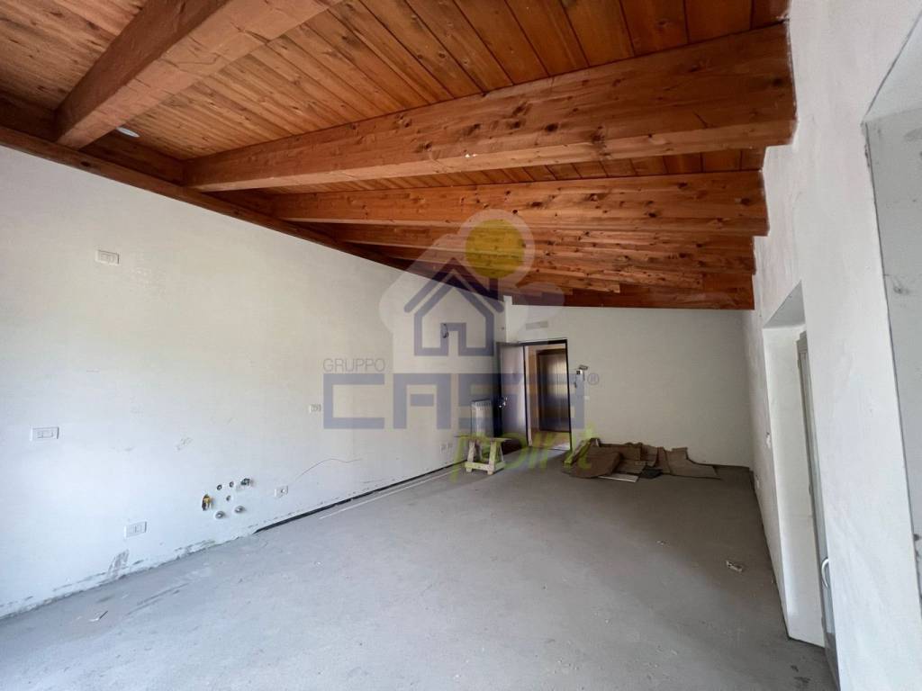 Appartamento a Codogno - Foto 2