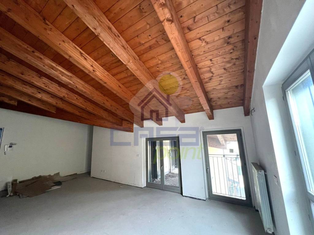 Appartamento a Codogno - Foto 3