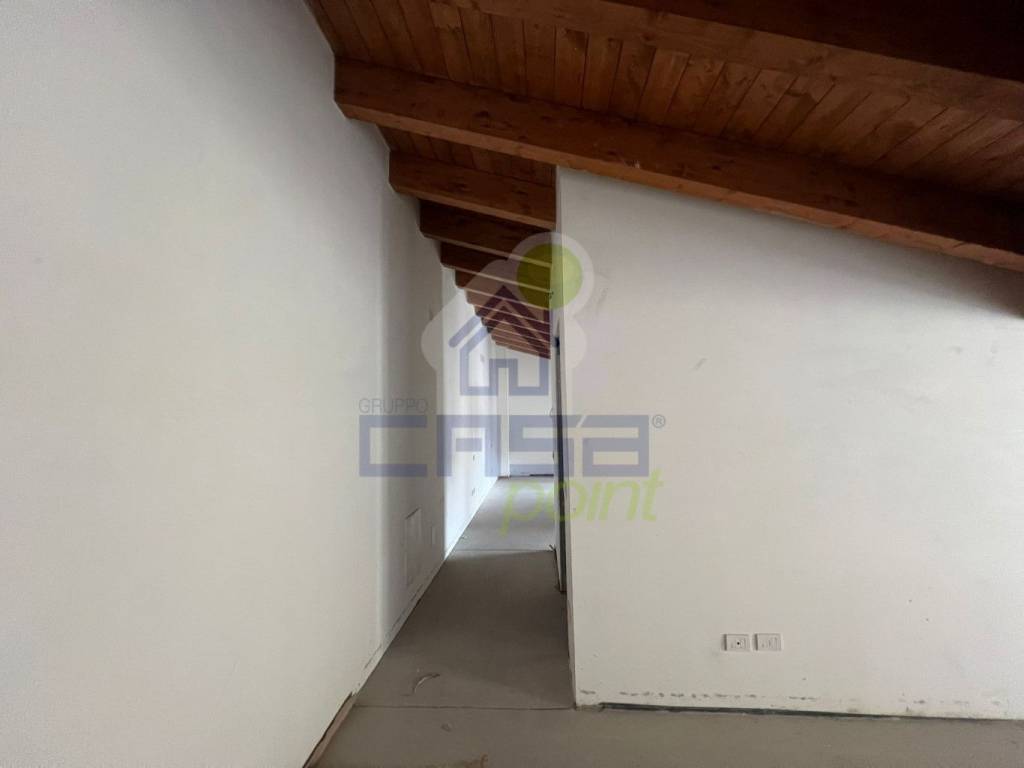 Appartamento a Codogno - Foto 4