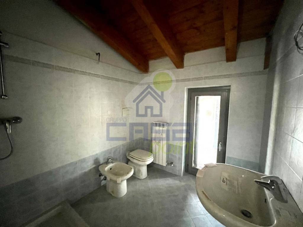 Appartamento a Codogno - Foto 5