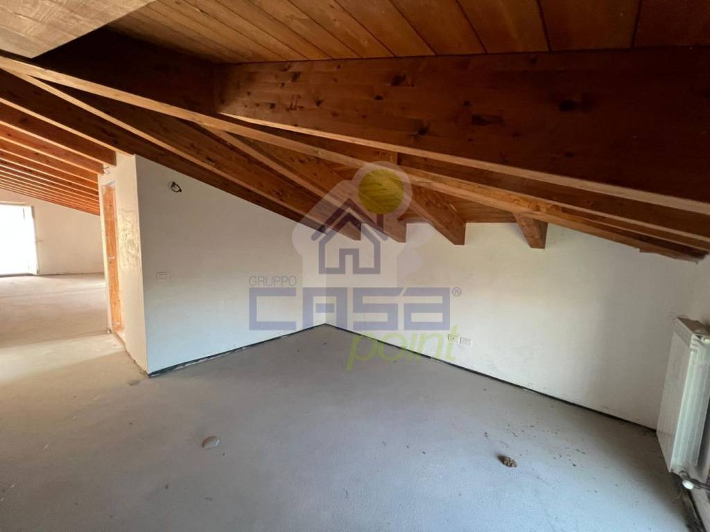 Appartamento a Codogno - Foto 2