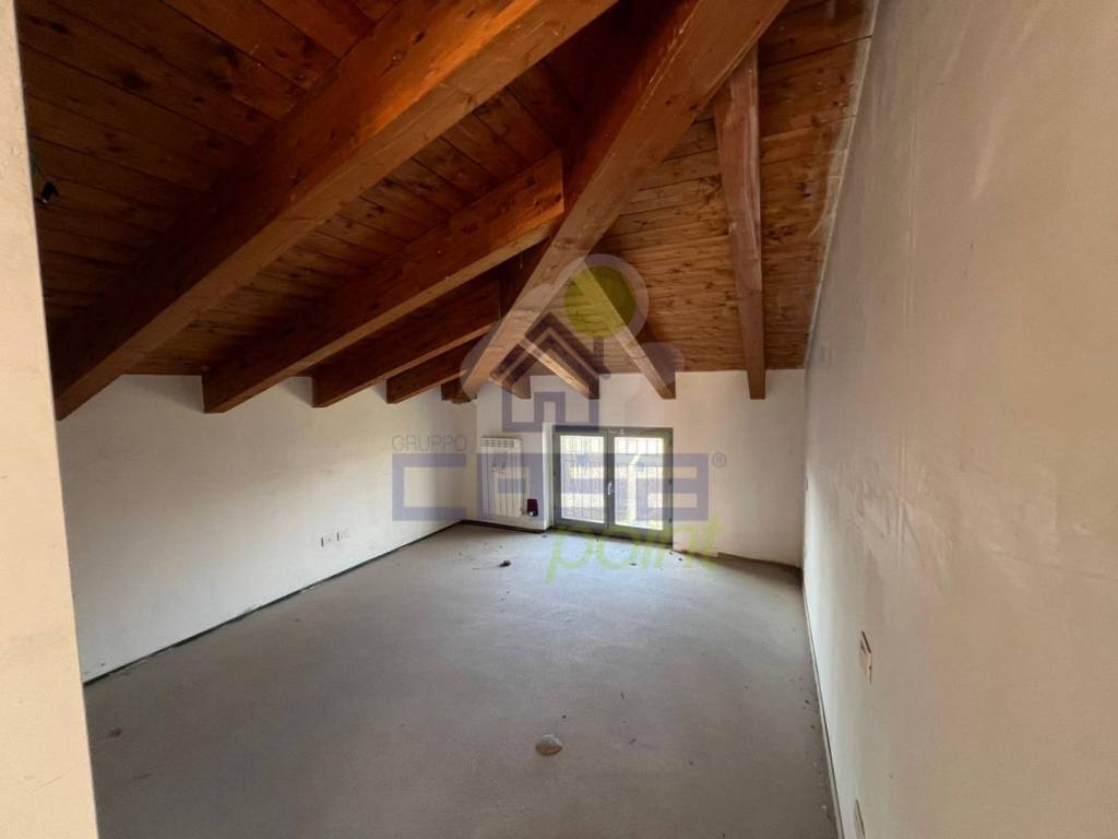 Appartamento a Codogno - Foto 3