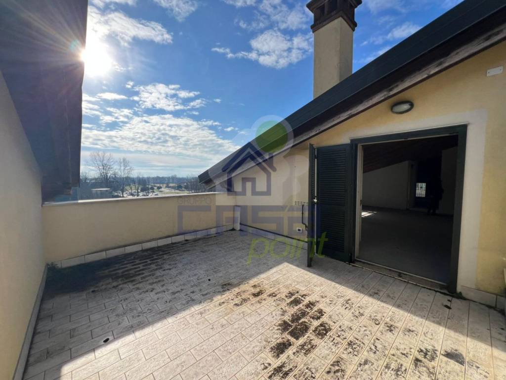 Appartamento a Codogno - Foto 4