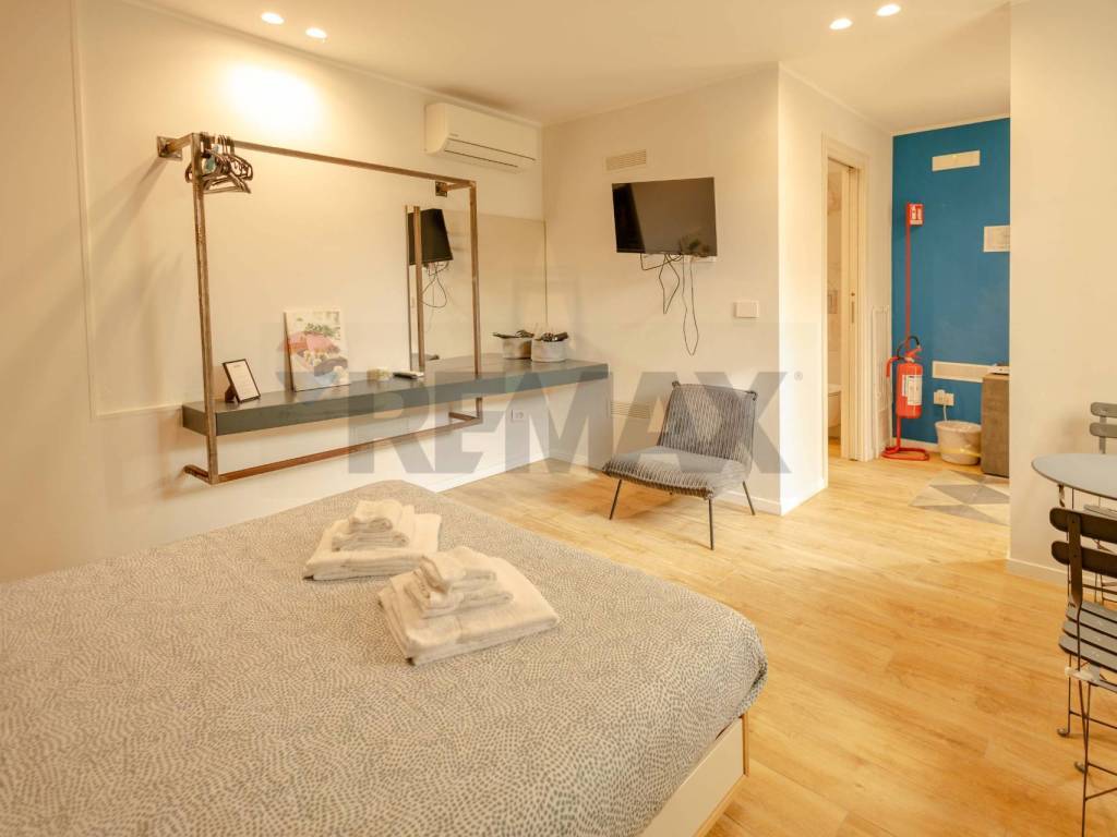 Appartamento a Bari in Via Dalmazia, 31 - Foto 3