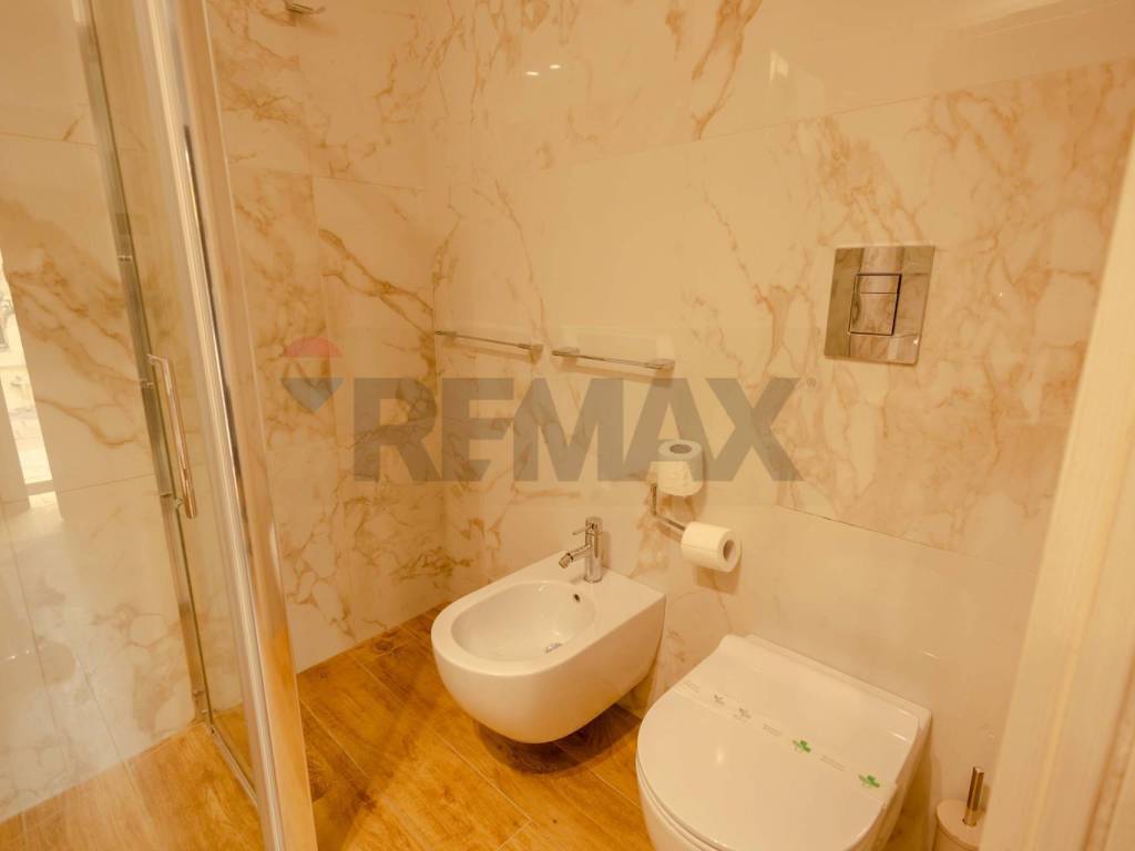 Appartamento a Bari in Via Dalmazia, 31 - Foto 5