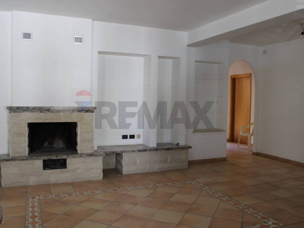 Appartamento a Ispica in via Emilia, 23 - Foto 5