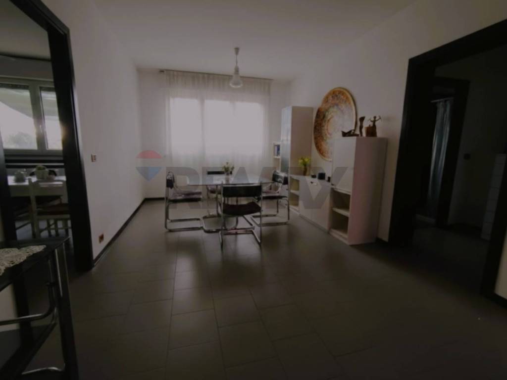 Villa a Tresignana - Foto 3