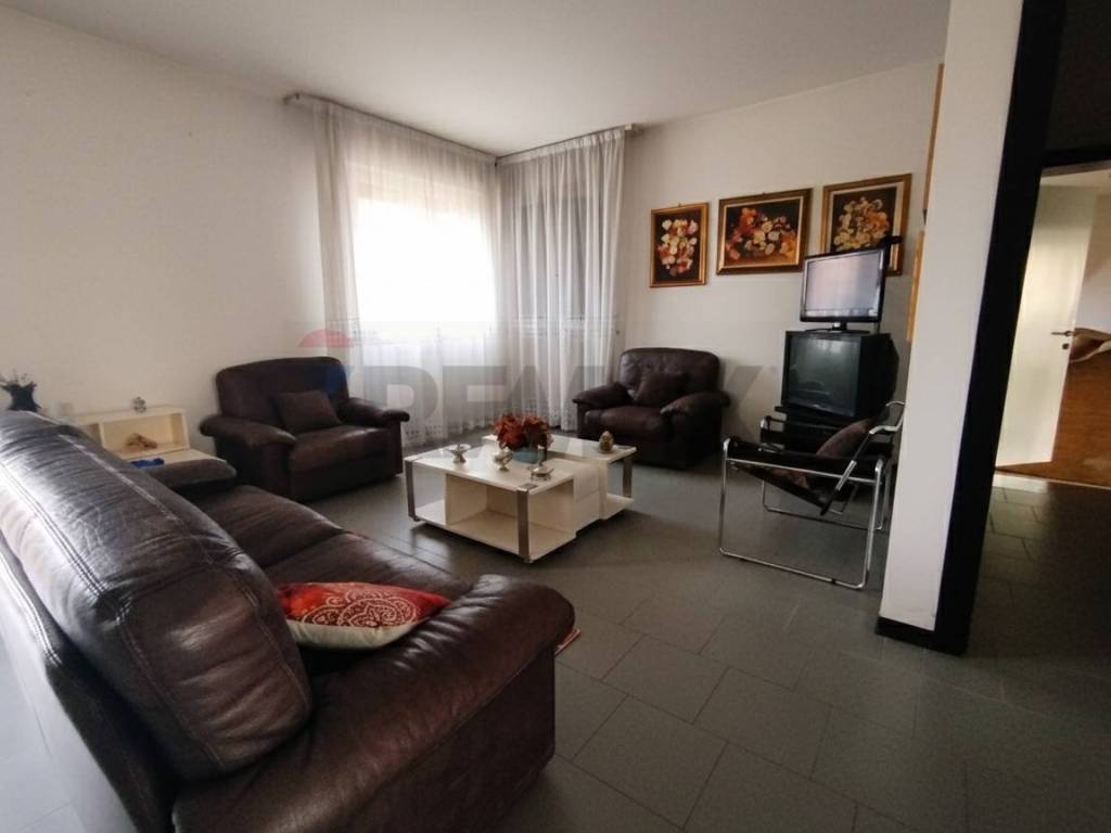 Villa a Tresignana - Foto 4