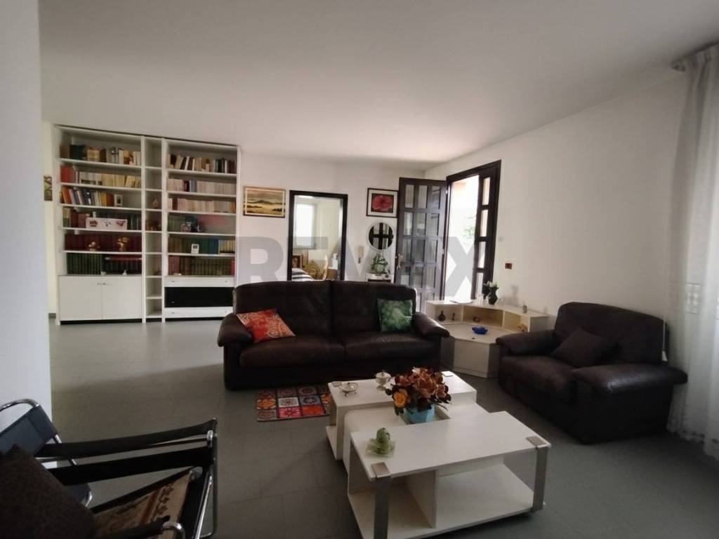 Villa a Tresignana - Foto 5