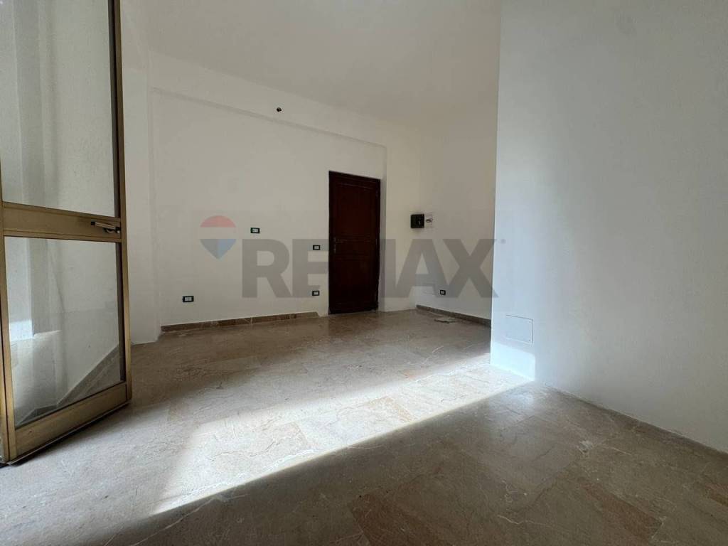 Appartamento a Palermo in Cortile Di Martino, 10 - Foto 2