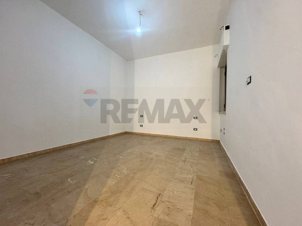 Appartamento a Palermo in Cortile Di Martino, 10 - Foto 3