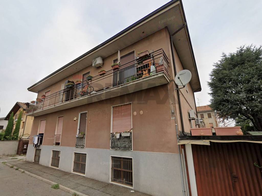 Immobile a Bareggio in via G. Rossini, 14 - Foto 3