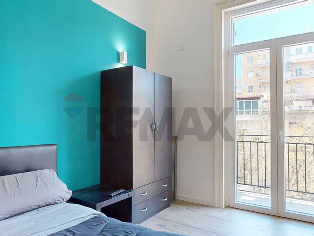 Appartamento a Palermo in Corso Dei Mille, 77 - Foto 3