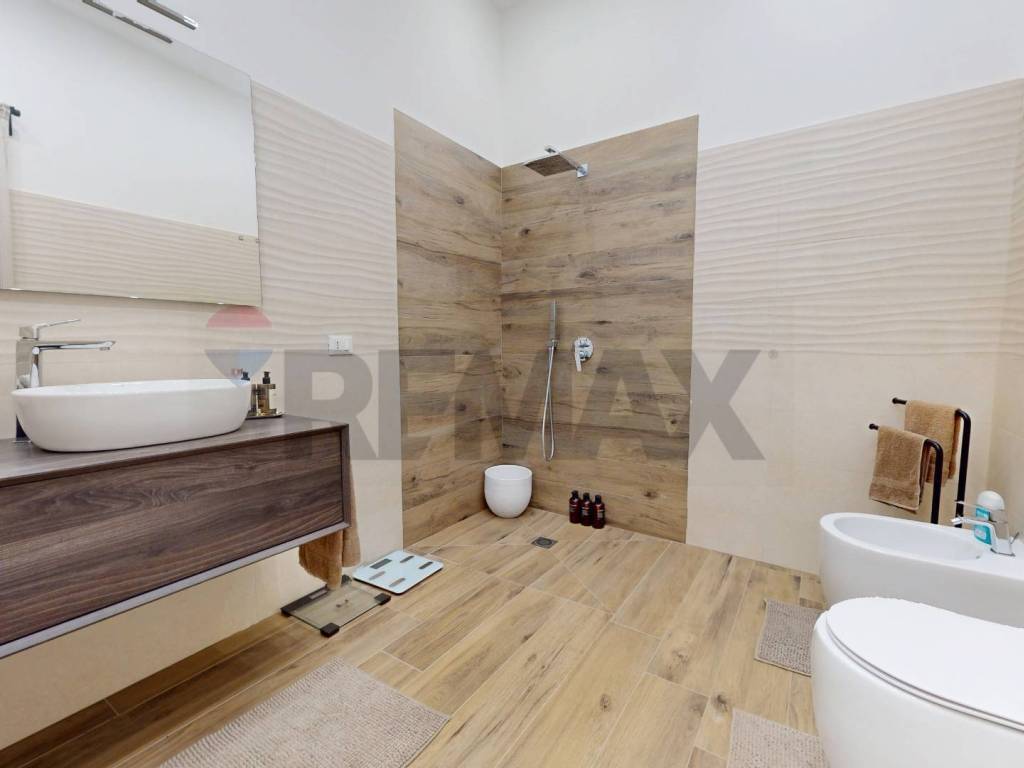 Appartamento a Palermo in Corso Dei Mille, 77 - Foto 5