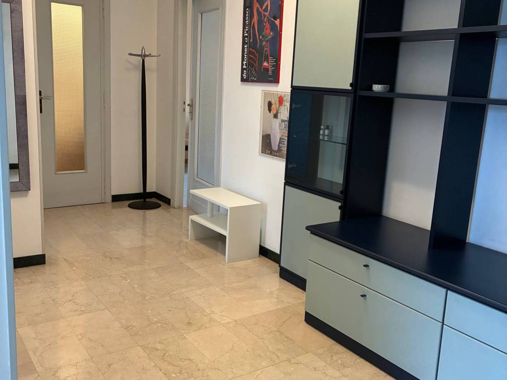 Appartamento a Torino in Corso Trapani, 43 - Foto 3