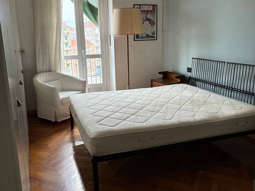 Appartamento a Torino in Corso Trapani, 43 - Foto 5