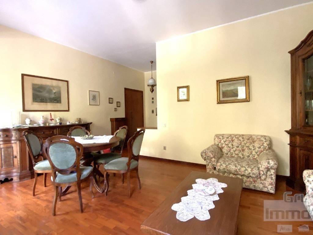 Appartamento a Pesaro in via king, 5 - Foto 2