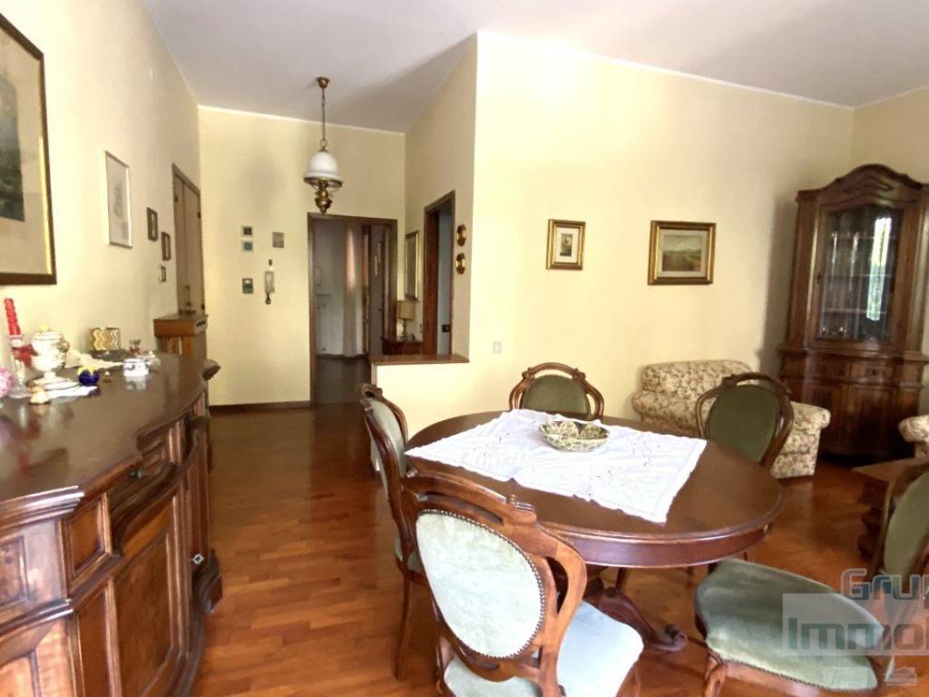 Appartamento a Pesaro in via king, 5 - Foto 3