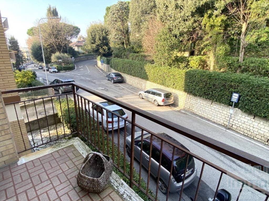 Appartamento a Pesaro in via king, 5 - Foto 4