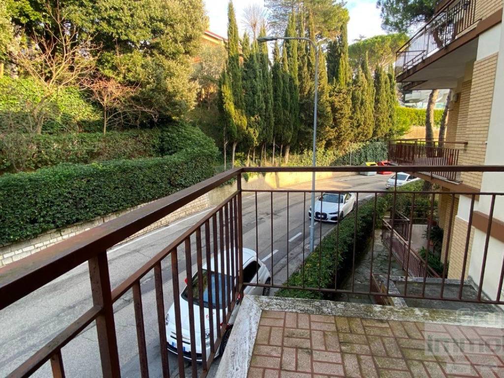 Appartamento a Pesaro in via king, 5 - Foto 5