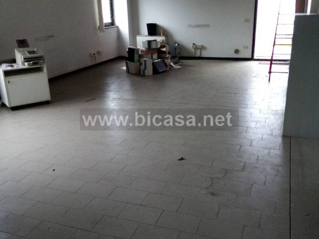 Immobile a Pesaro in strada degli olmi - Foto 3