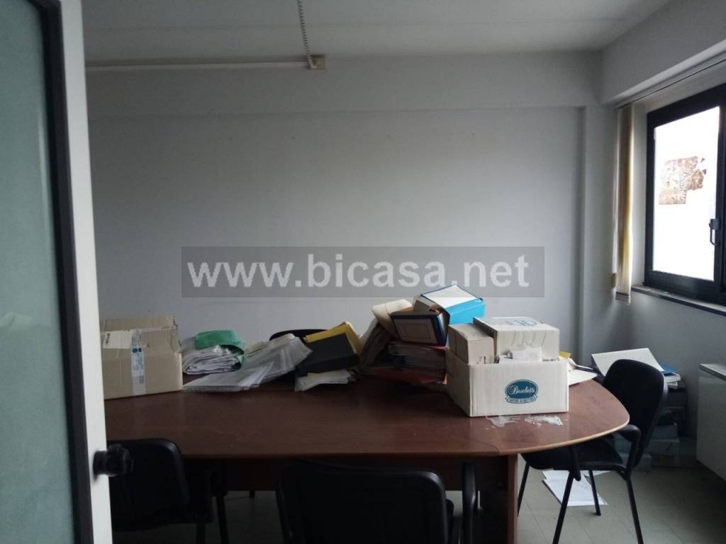 Immobile a Pesaro in strada degli olmi - Foto 4