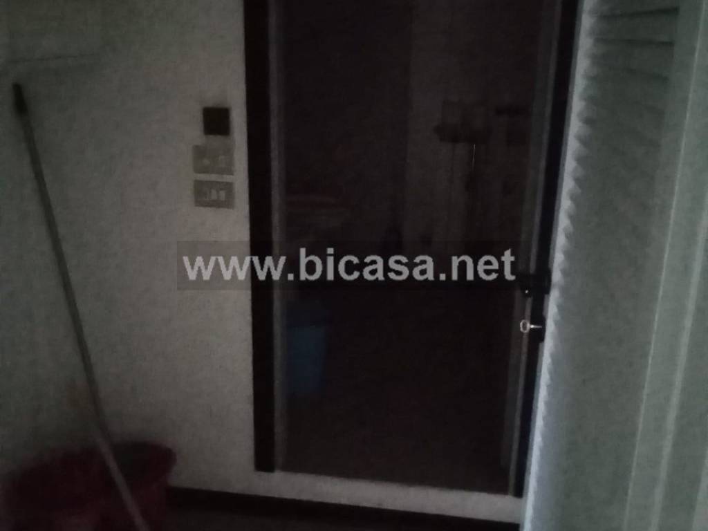 Immobile a Pesaro in strada degli olmi - Foto 5