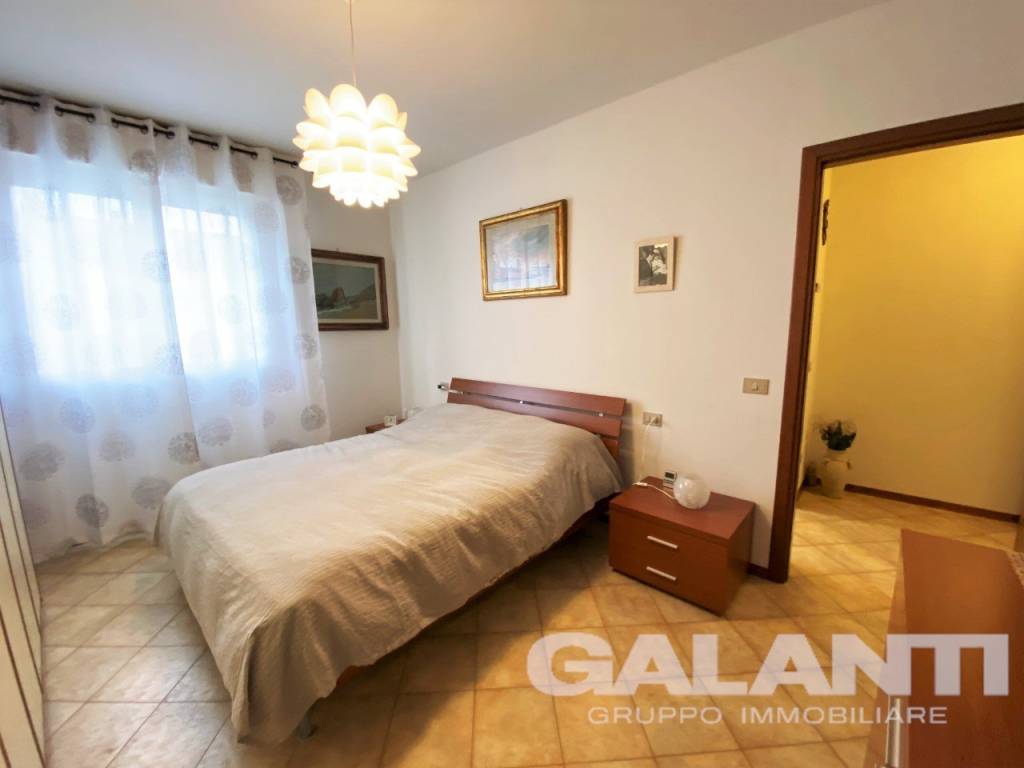 Appartamento a Dicomano in VIA SAN BIAGIO - Foto 5