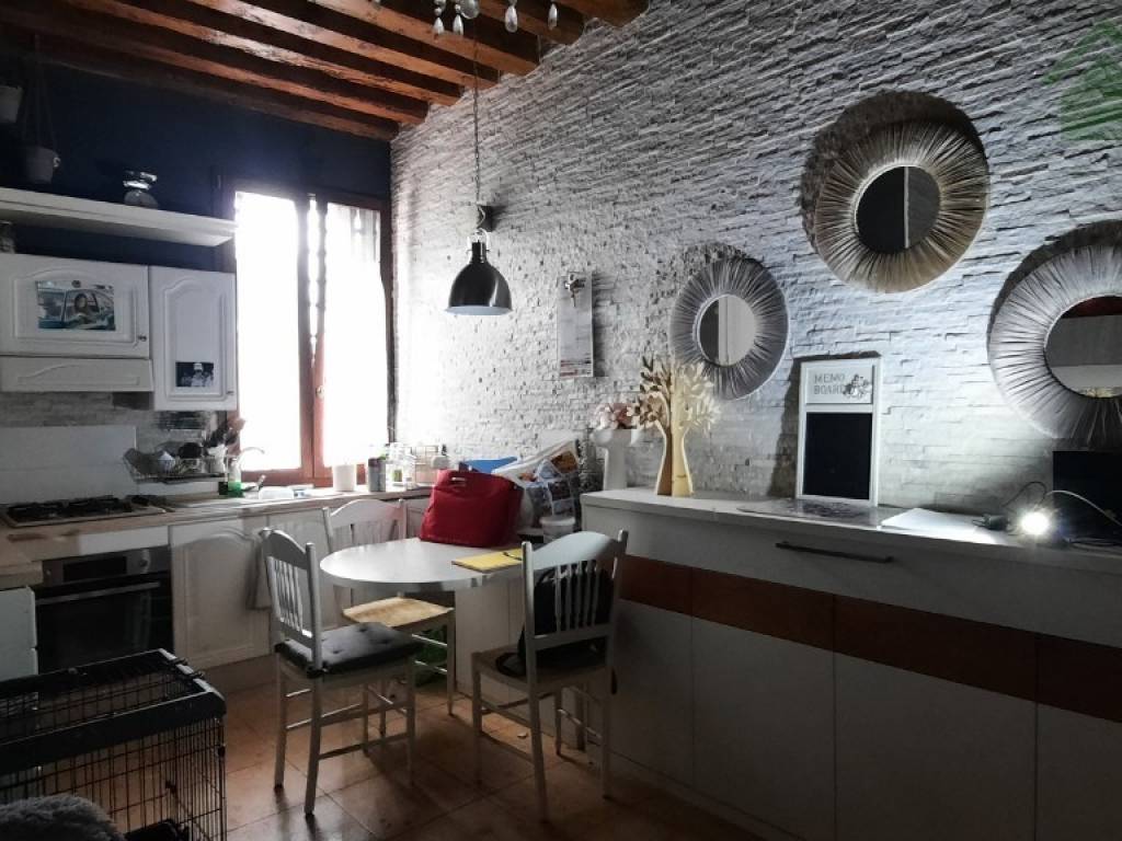 Appartamento a Montecchio maggiore - Foto 2