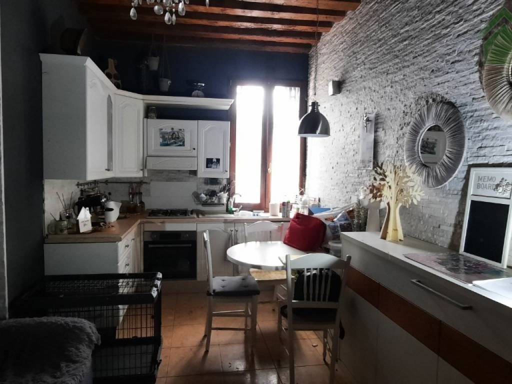 Appartamento a Montecchio maggiore - Foto 3