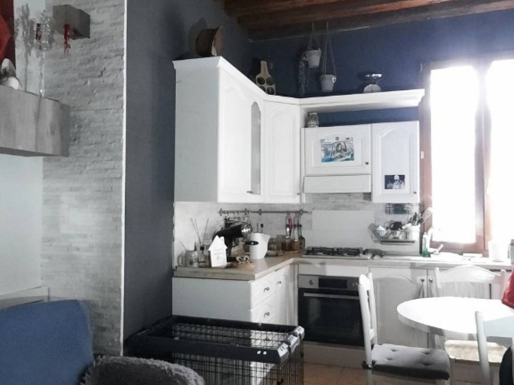 Appartamento a Montecchio maggiore - Foto 4