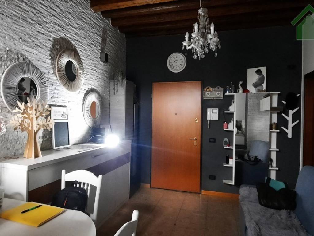 Appartamento a Montecchio maggiore - Foto 5