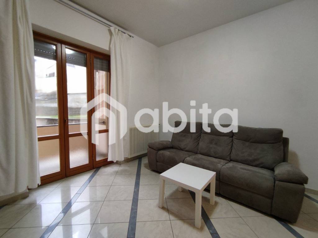 Appartamento a Montevarchi in via danubio - Foto 2