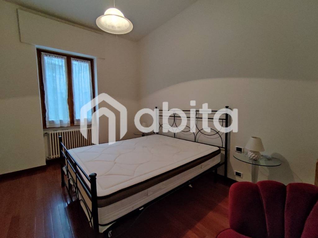 Appartamento a Montevarchi in via danubio - Foto 5