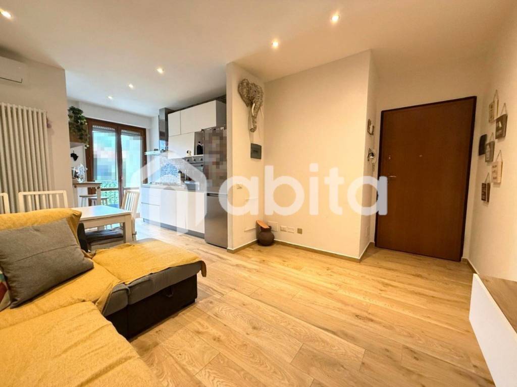 Appartamento a Cavriglia in via foramaggio, 10 - Foto 2