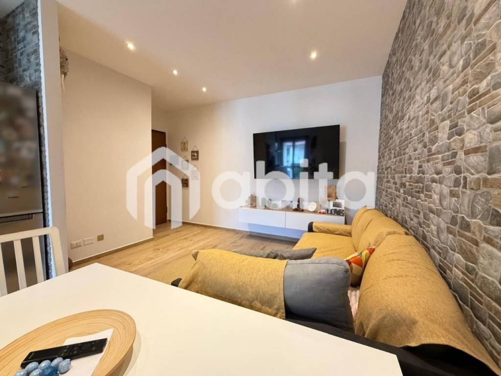 Appartamento a Cavriglia in via foramaggio, 10 - Foto 5