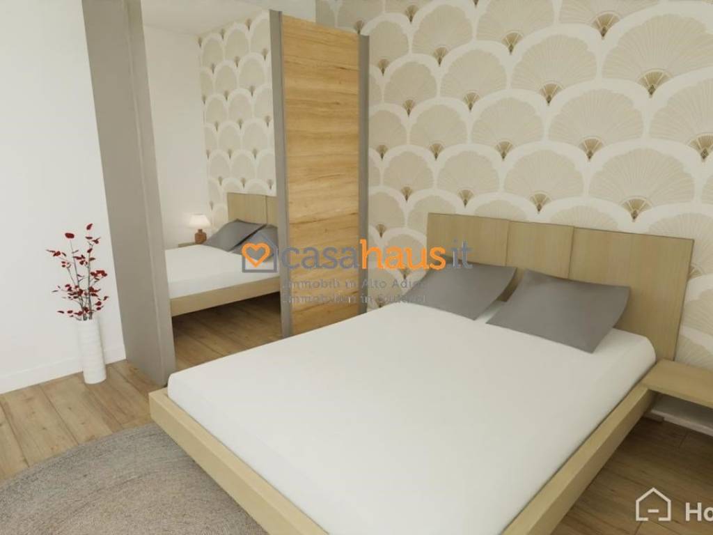 Appartamento a Bolzano - Foto 3