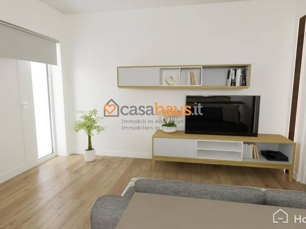 Appartamento a Bolzano - Foto 5