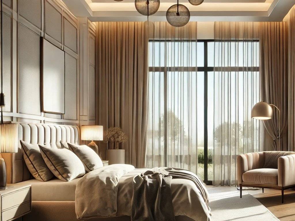 Appartamento a Laives in Via Otto Huber - Foto 2