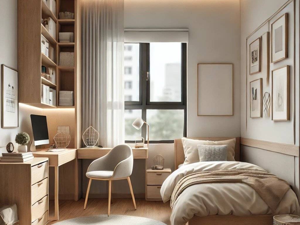 Appartamento a Laives in Via Otto Huber - Foto 3