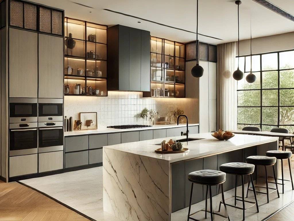 Appartamento a Laives in Via Otto Huber - Foto 4