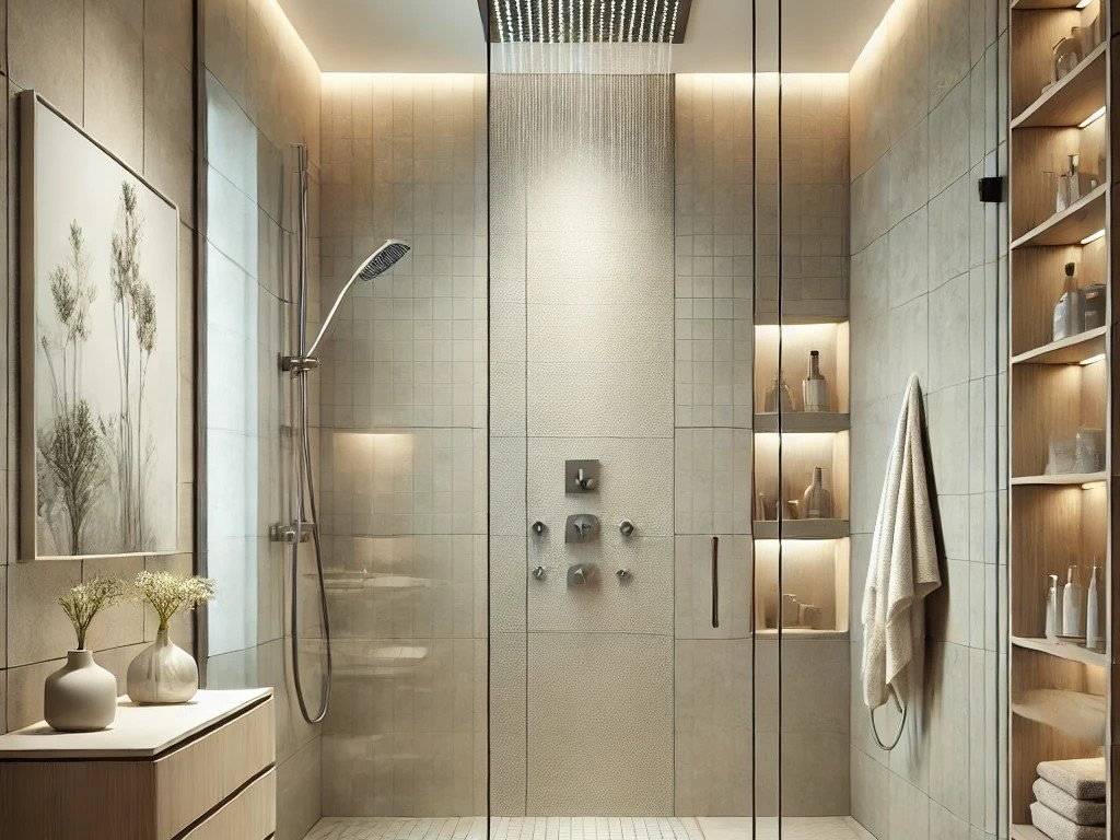 Appartamento a Laives in Via Otto Huber - Foto 5