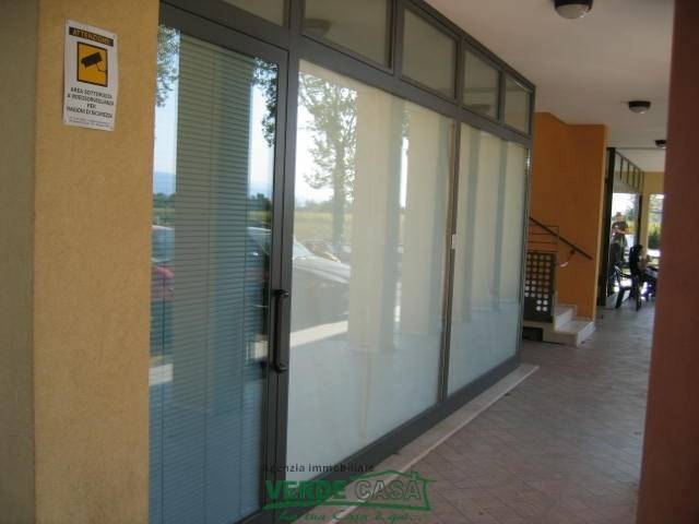 Immobile a Altivole in VIA CASTELLANA - Foto 2