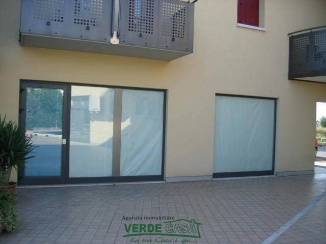 Immobile a Altivole in VIA CASTELLANA - Foto 3