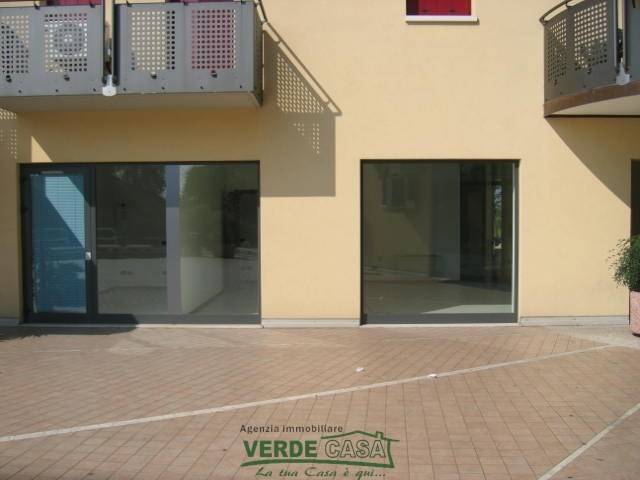 Immobile a Altivole in VIA CASTELLANA - Foto 4